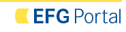 EFG
